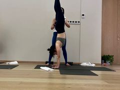 -证大大拇指广场(芳甸路店)