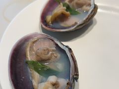 -青蓬蒸汽海鲜·深圳老字号·团建聚会(壹方城店)