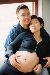 点击看大图 -DREAM HOUSE 梦想屋婚纱摄影