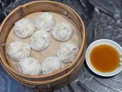 -全启和美食(由由店)