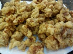 android_upload_pic-张包铺(道外店)