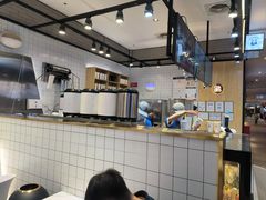 -茶百道(SKLP新光里+店)