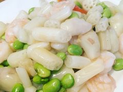 -品大三·南京菜(大行宫店)