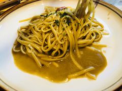 -the rug 飞毯 (朝阳公园店)