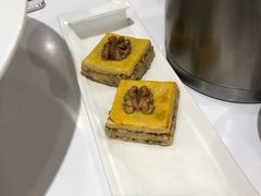 -西域胡氏大盘鸡(谈固店)
