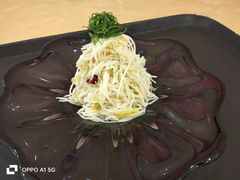 -伊和园清真餐饮