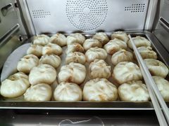 -懒熊月嫂中心(金鸡湖店)