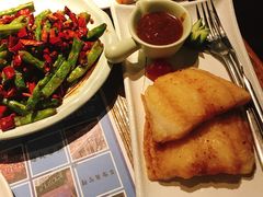 -胡桃里音乐酒馆(环亚凯瑟琳广场店)