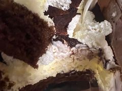 -味多美蛋糕(六里桥店)