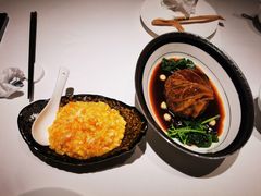 -食廬NOBLE(港汇店)