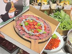 -义乌之心城市生活广场