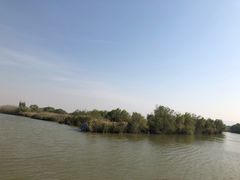 -处女泉风景名胜区