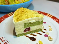 -杯子红牛排(创意产业园店)