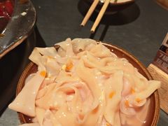 -大风老火锅(江北一店)