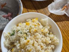 -渝味黄姐火锅(黄泥村店)