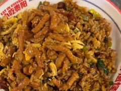 -怪噜范·贵阳小吃大排档(金源旗舰店)