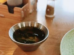 -犀牛家猪排