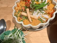 -Ginger(兴国路店)