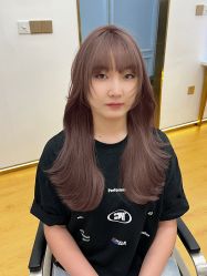 -YESIDO椰岛造型