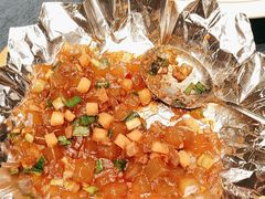 -金狮麟·新豫菜(金码大厦店)