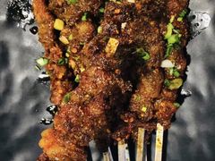 -土连锅·现熬养生汤锅(梁家巷店)