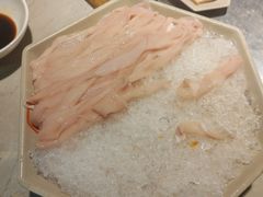 -新渝城·始于2000年(淘金店)