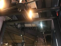 -火炉火自助餐(朝阳大悦城店)