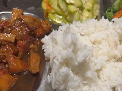 -淮扬厨子(健康路店)