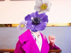 -红日饭店(裕隆三路店)