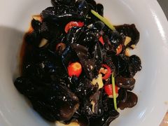 -海鲜e族(马王堆店)