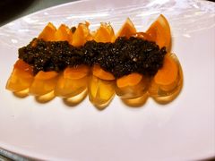 -渝信川菜(工体店)