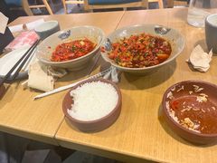-潇湘阁(尚都SOHO店)