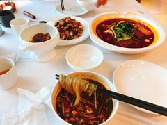 -眉州东坡(中关村店)