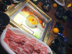 -大渝火锅(苏州西城永捷店)