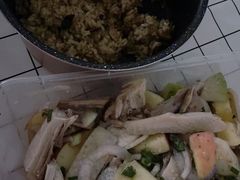 -中国建设银行(福州金山支行)