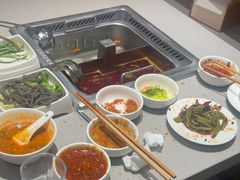 -海底捞火锅(吾悦广场店)