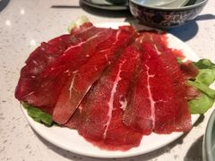 -五熟府(东方盐湖城店)