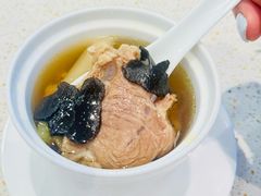 -鼎泰丰(环贸店)