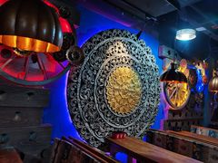 -Helens海伦司(韩国购物城店)