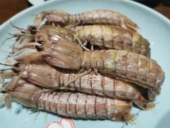 -船家渔(徐州北路店)