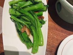 -北京全聚德(王府井店)