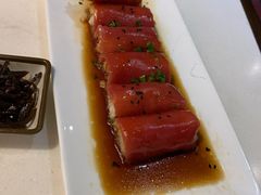 -火齐潮汕砂锅粥(五道口店)