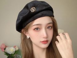 -MOE BEAUTY.皮肤管理中心