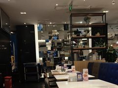 -鹿港小镇(金虹桥国际中心店)