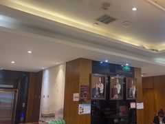 -王厚元饺子·辽菜·烤鸭(沈北店)