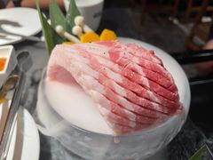 -嘿嘟嘟·肋条烧肉放题(爱融荟城店)