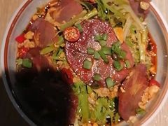 -香香春饼·非遗技艺(万达店)