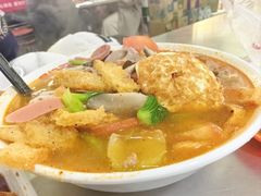 -易记皮肚面(明瓦廊店)