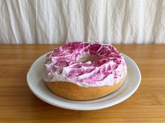 -GONTRAN CHERRIER·GC可颂(朝阳大悦城店)