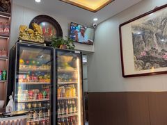 -老七饭馆(光荣道总店)
